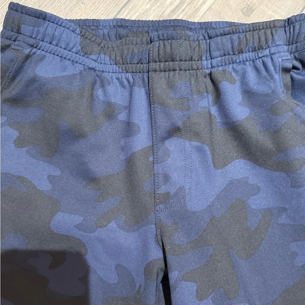 RHONE comfortable blue